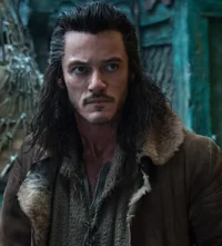 Bard the Bowman