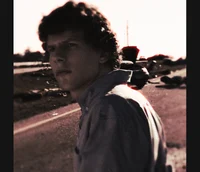 COLUMBUS-ZOMBIELAND