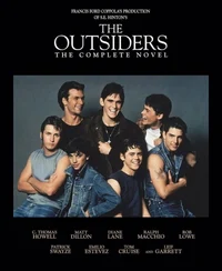The outsiders