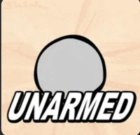 Unarmed - Simulation