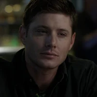 Dean Winchester