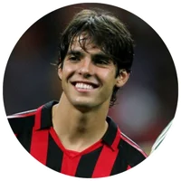 Kaka