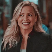Arizona Robbins