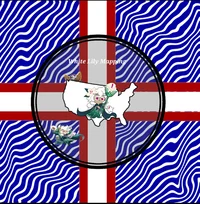 White Lily Mapping