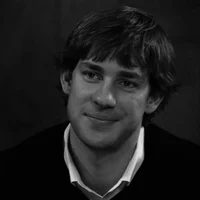 JAMES HALPERT