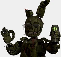 Springtrap