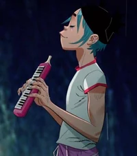 2-D