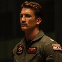 Miles Teller