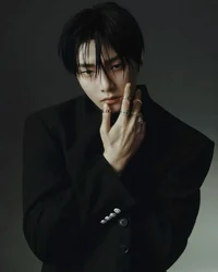 Yang Jeongin