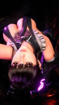 Eve