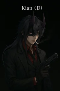 Kian