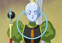 Vados 