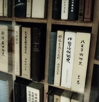 Michikatsu Tsugikuni