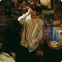 Miguel Veloso - MICO