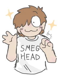 Edd