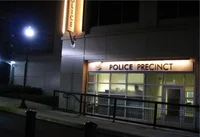 Problematic daughter