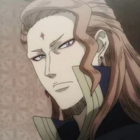 FUEGOLEON VERMILLION