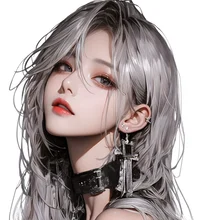 Hana