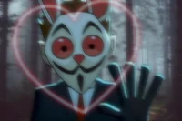 Subway surfers-frank