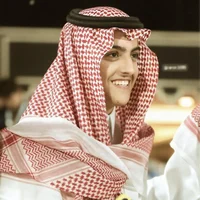 Prince Nawaf