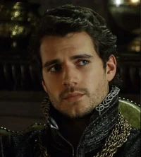 Edward