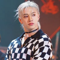 bangchan