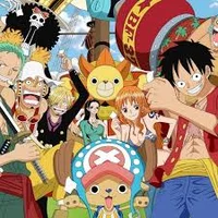 One piece Rp