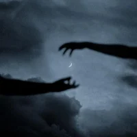 0003 - Occult series