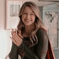 Kara Danvers