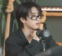 Han jisung