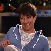 James Diamond 