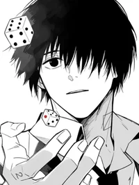 Yoichi Nagumo