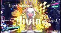 Danganronpa V3