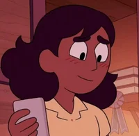 Connie Maheswaran