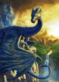 Eragon