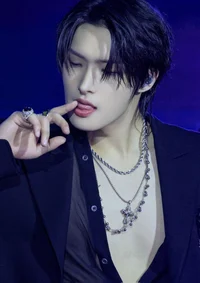 Mingi