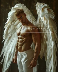 Pollux Antonius 