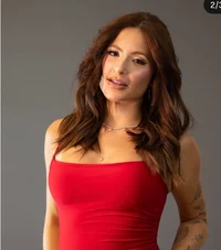 Isabela Navarro 