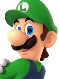 Luigi