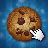 COOKIE EXPORT SAVE