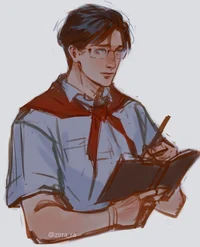 Володя Давыдов 