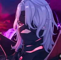 Rerir