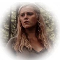 01 CLARKE GRIFFIN