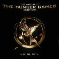 10 - HUNGER GAMES RP