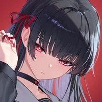 Chisa