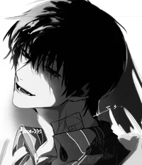 Yoichi Nagumo 