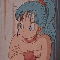Bulma 