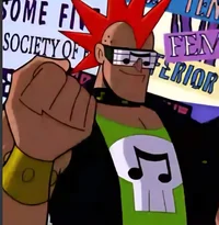 Music Meister