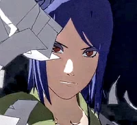 Konan