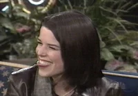 Sidney Prescott 